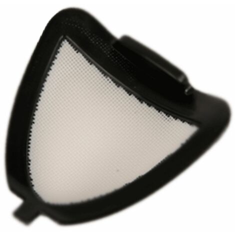 Filtro antitartaro - Bollitori, Caraffe Filtranti - TEFAL - 344758