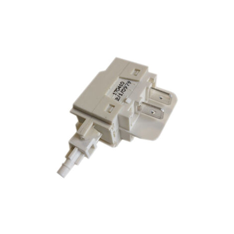 Centro Sill Shop - Cartello simbolo interruttore di emergenza