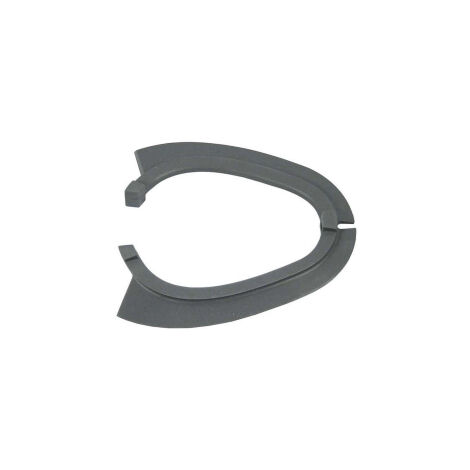 Gancio a spirale - Robot da cucina e Cuocitutto - KENWOOD - 343796 Gancio a spirale - Robot da cucina e Cuocitutto - KENWOOD - 343796