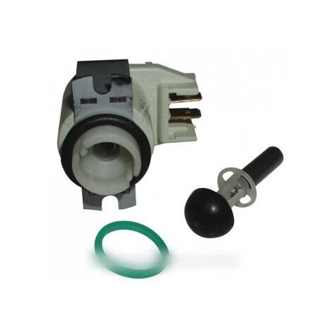 Bosch 0928400365 Valvola Di Scarico / Intercettazione Originale - 5