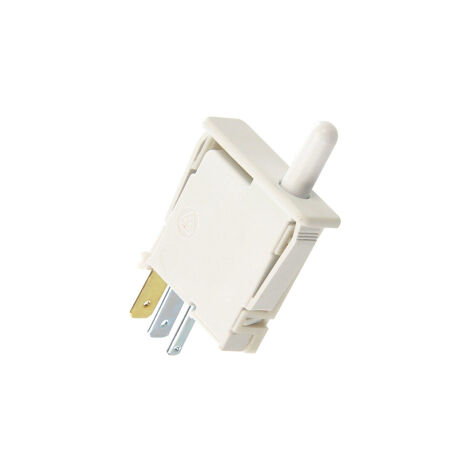 Interruttore d06b - Forni a Microonde - WHIRLPOOL - 294796