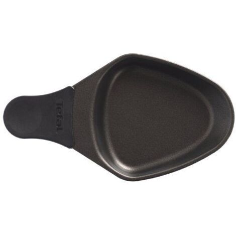 Tefal Coppette ovali antiaderenti per raclette