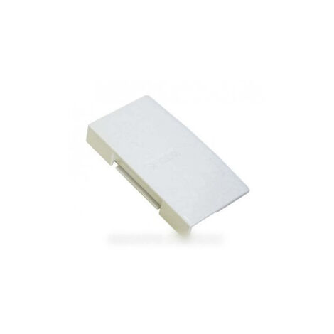 Maniglia Della Porta - Frigorifero, Congelatore - BEKO - 2960563663946699287 - Foto 2