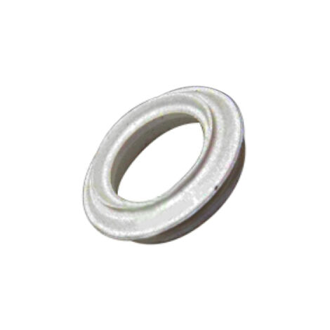 100 X GUARNIZIONE BLU SOFTPRENE MM 2 Misura: 1"1/4 - Foto 11