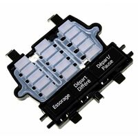 Beko WKL61011EM WM5100W WM5121W Lavatrice Luce Guida