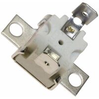 Termostato originale - Forni, Fornelli Elettrici e a Gas - SCHOLTES - 296435
