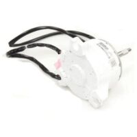 Motore - Climatizzatori, Condizionatori - LG - 3177783662734891544