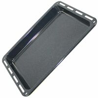 Leccarda - Forni, Fornelli Elettrici e a Gas - AMICA - 4367067