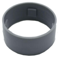 Anello a 4 scanalature tubo D32 - Aspirapolvere - NILFISK - 337053