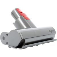 Mini turbospazzola - Aspirapolvere - DYSON - 3232358020595329654