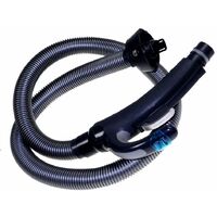 MisterVac Tubo Telescopico Di Ricambio Per Aspirapolvere - Compatibile Con Hoover CP70 E CP50 Capture