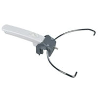 Maniglia cestello - Friggitrice - DELONGHI - 37742