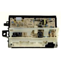 Scheda elettronica di comando - Lavatrice - BRANDT - 2206293662894737584