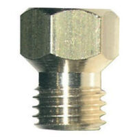Iniettore, Jet D37 C00279645 Scholtes