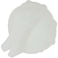 Strumento Rimozione Vetro Lampada 36mm Forno 12022619 Bosch - Foto 7