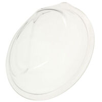 Oblo in vetro originale - Lavatrice - CANDY - 302050