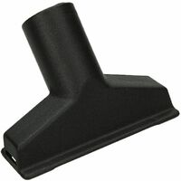 Accessorio per tappezzeria power p10/20/40 - Aspirapolvere - NILFISK - 297144