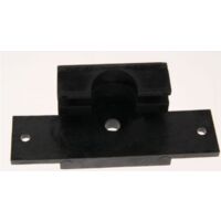 Centratore superiore - Forni, Fornelli Elettrici e a Gas - ROSIERES - 299604
