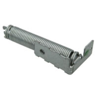 REPORSHOP - Lavastoviglie Bosch Motore Pompa 12019637 3vf300np01 - Foto 2