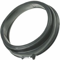Guarnizione oblò - Lavatrice - HAIER - 325838
