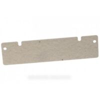 Placca mica inferiore originale - Forni a Microonde - WHIRLPOOL - 90084