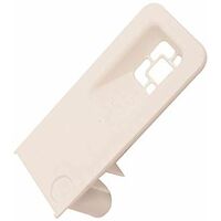 Coperchio additivi originale - Lavatrice - INDESIT - 308947