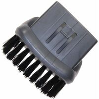 Spazzolina originale - Aspirapolvere - BLACK ET DECKER - 323194