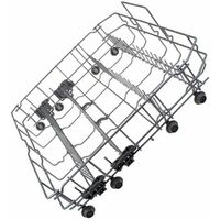 Cestello inferiore originale - Lavastoviglie - SIEMENS - 327585