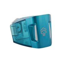 Serbatoio dell'acqua - Idropulitrici - ROWENTA - 329359
