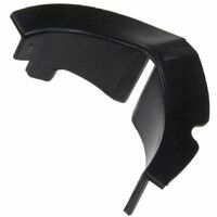 Condotta originale - Lavastoviglie - ARISTON HOTPOINT - 330741