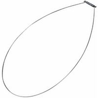 Fascetta esterna manicotto - Lavatrice - LINETECH - 332108