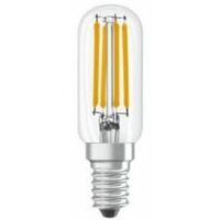 Lampadina led 4 W, E14 - Cappa aspirante - BRANDT - 334751