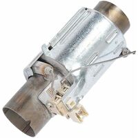 Acquist Scheda Lavastoviglie Electrolux Rex Zanussi 1380263218 - Foto 7