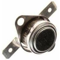 Termostato sicurezza - Forni, Fornelli Elettrici e a Gas - GERMANIA - 331872