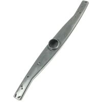 Electrolux mulinello braccio inferiore 1119230 lavastoviglie EEC EES Electrolux mulinello braccio inferiore 1119230 lavastoviglie EEC EES