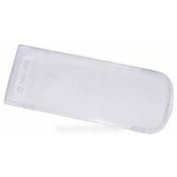 Diffusore luce - Cappa aspirante - WHIRLPOOL - 3011653664061953568