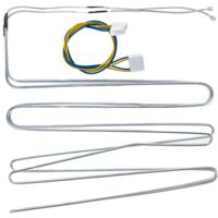 Rescue Descarche Frigorifico Indesit C00284327 Originale