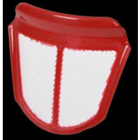 Filtro - Bollitori, Caraffe Filtranti - TEFAL - 3446033616360258844