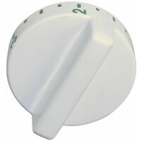 Manopola termostato originale - Frigorifero, congelatore - ARISTON HOTPOINT HOTPOINT - 3074653662894078816