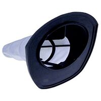 Filtro interno - Aspirapolvere - ELECTROLUX - 2241143662894851402