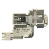 NEW FSP WE01X10023 WE1X1158 FITS GE HOTPOINT DRYER DOOR LATCH KIT - Foto 12