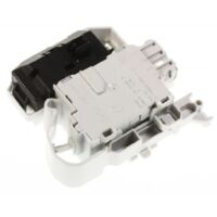 Serratura della porta - Lavatrice - BOSCH - 2934463662894837178