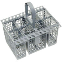 Cestino per posate - Lavastoviglie - ARISTON HOTPOINT - 996735053429007391