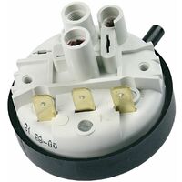 Pressostato di livello 65/45 - Lavastoviglie - ELECTROLUX - 2932633662734060032