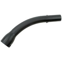 Vhbw Tubo Telescopico Aspirapolvere 35mm 61-99cm – Ricambio Estensibile Per Bosch BGS4334, BGS4SIL73 E Modelli Simili
