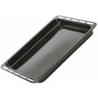 Teglia da forno / teglia da pasticceria originale - Forni, Fornelli Elettrici e a Gas - WHIRLPOOL - 1012233662894698762