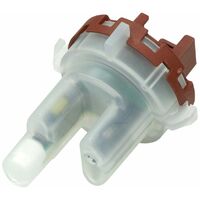 Sensore di temperatura - Friggitrice - ARTHUR MARTIN ELECTROLUX - 2935933662894631943