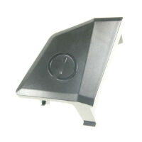 Pedale ON/OFF - Aspirapolvere - ROWENTA - 3430713616360199093