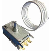 Termostato K59H2800 K59L2621 - Frigorifero, congelatore - LIEBHERR - 3105153662734226254