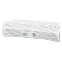 Filtro pelucchi originale - Asciugatrice - BOSCH - 2961944251430422009